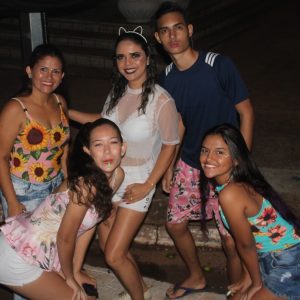 IMG-20200223-WA0023 IMG-20200223-WA0023