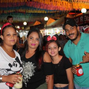 IMG-20200223-WA0026 IMG-20200223-WA0026