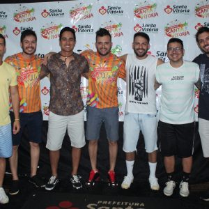 IMG-20200223-WA0027 IMG-20200223-WA0027