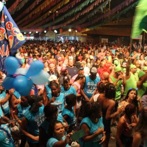 IMG-20200223-WA0029 IMG-20200223-WA0029