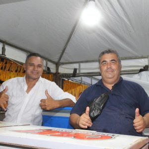 IMG-20200223-WA0031 IMG-20200223-WA0031