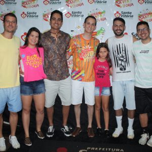 IMG-20200223-WA0032 IMG-20200223-WA0032