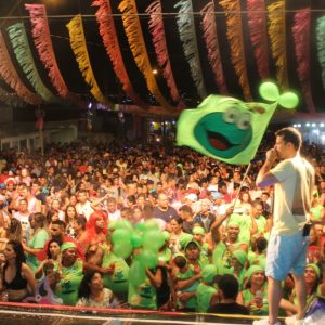 IMG-20200223-WA0035 IMG-20200223-WA0035