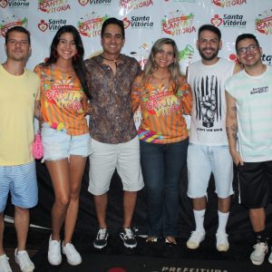 IMG-20200223-WA0037 IMG-20200223-WA0037