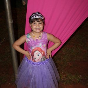 IMG-20200223-WA0038 IMG-20200223-WA0038