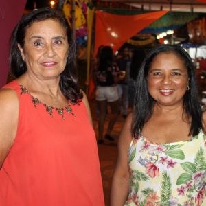 IMG-20200223-WA0039 IMG-20200223-WA0039