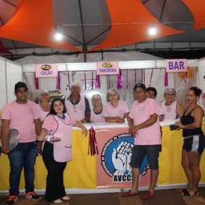 IMG-20200223-WA0040 IMG-20200223-WA0040