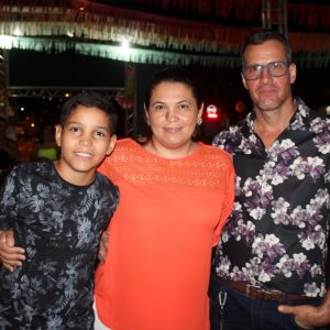 IMG-20200223-WA0044 IMG-20200223-WA0044