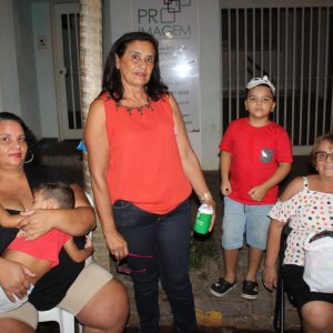 IMG-20200223-WA0045 IMG-20200223-WA0045