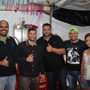 IMG-20200223-WA0046 IMG-20200223-WA0046