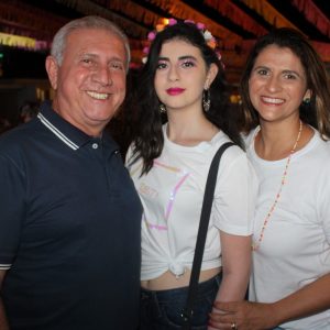 IMG-20200223-WA0048 IMG-20200223-WA0048