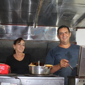 IMG-20200223-WA0051 IMG-20200223-WA0051