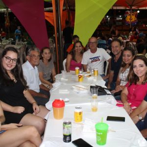 IMG-20200223-WA0053 IMG-20200223-WA0053