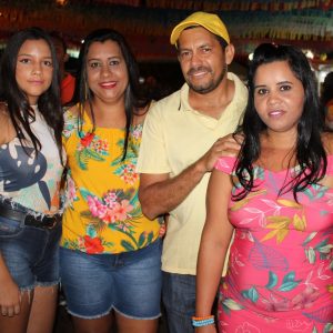 IMG-20200223-WA0054 IMG-20200223-WA0054