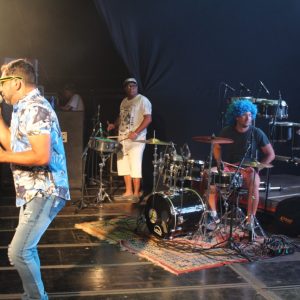 IMG-20200223-WA0055 IMG-20200223-WA0055