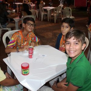 IMG-20200223-WA0056 IMG-20200223-WA0056