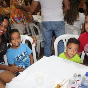 IMG-20200223-WA0057 IMG-20200223-WA0057