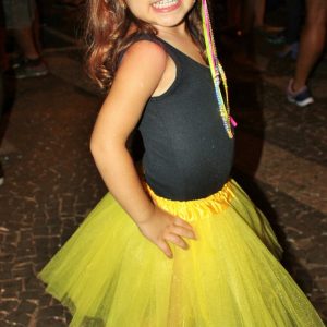 IMG-20200223-WA0058 IMG-20200223-WA0058