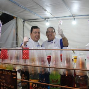 IMG-20200223-WA0059 IMG-20200223-WA0059