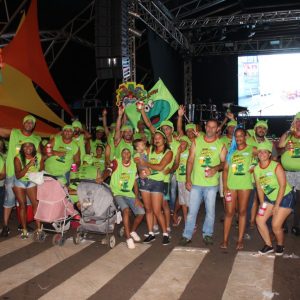 IMG-20200223-WA0064 IMG-20200223-WA0064