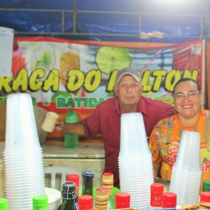 IMG-20200223-WA0066 IMG-20200223-WA0066