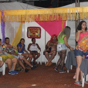 IMG-20200223-WA0067 IMG-20200223-WA0067