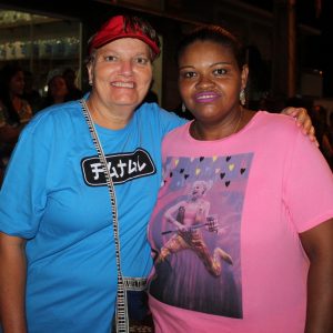 IMG-20200223-WA0069 IMG-20200223-WA0069