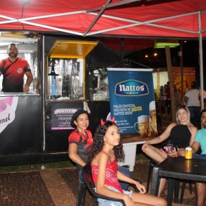 IMG-20200223-WA0070 IMG-20200223-WA0070