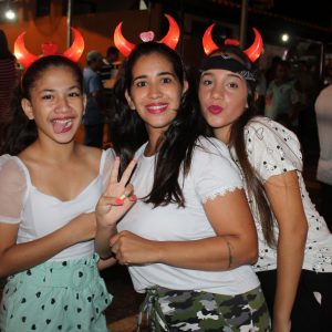 IMG-20200223-WA0072 IMG-20200223-WA0072