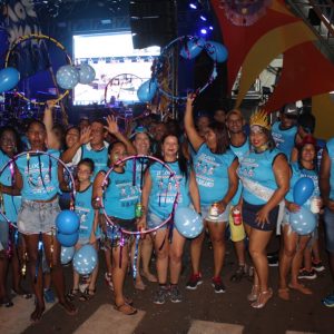 IMG-20200223-WA0073 IMG-20200223-WA0073