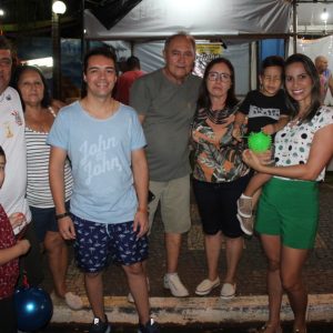 IMG-20200223-WA0074 IMG-20200223-WA0074