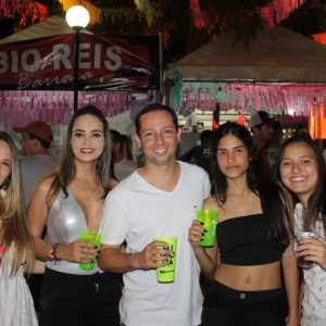 IMG-20200223-WA0076 IMG-20200223-WA0076