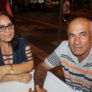 IMG-20200224-WA0004 IMG-20200224-WA0004