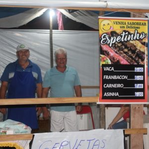 IMG-20200224-WA0005 IMG-20200224-WA0005