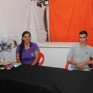 IMG-20200224-WA0007 IMG-20200224-WA0007