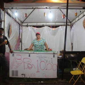 IMG-20200224-WA0008 IMG-20200224-WA0008