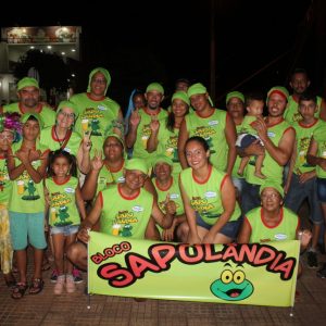 IMG-20200224-WA0009 IMG-20200224-WA0009