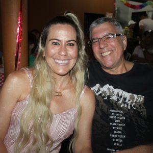 IMG-20200224-WA0010 IMG-20200224-WA0010