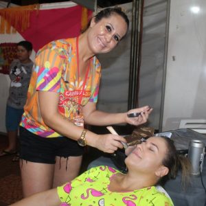 IMG-20200224-WA0012 IMG-20200224-WA0012