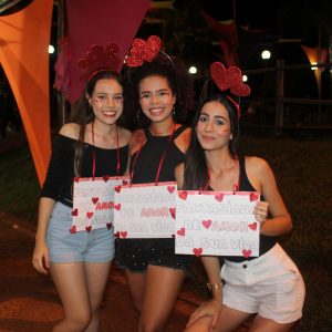 IMG-20200224-WA0013 IMG-20200224-WA0013