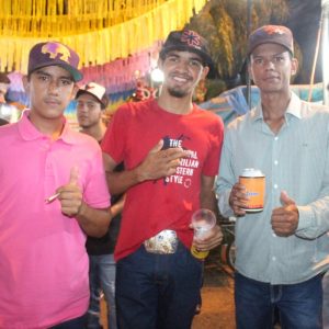 IMG-20200224-WA0014 IMG-20200224-WA0014