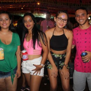 IMG-20200224-WA0015 IMG-20200224-WA0015