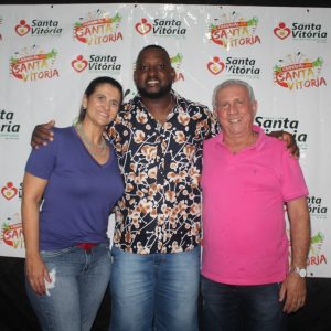 IMG-20200224-WA0016 IMG-20200224-WA0016