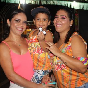 IMG-20200224-WA0017 IMG-20200224-WA0017