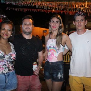 IMG-20200224-WA0018 IMG-20200224-WA0018