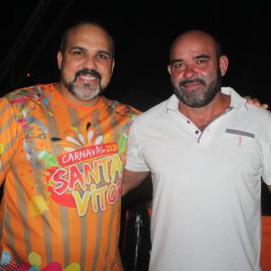 IMG-20200224-WA0019 IMG-20200224-WA0019