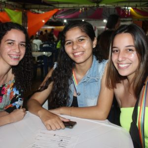 IMG-20200224-WA0020 IMG-20200224-WA0020