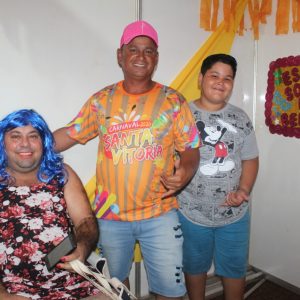 IMG-20200224-WA0021 IMG-20200224-WA0021