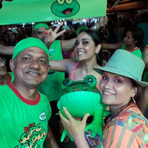 IMG-20200224-WA0022 IMG-20200224-WA0022