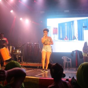 IMG-20200224-WA0023 IMG-20200224-WA0023